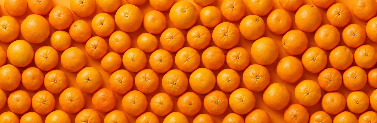 Citrus