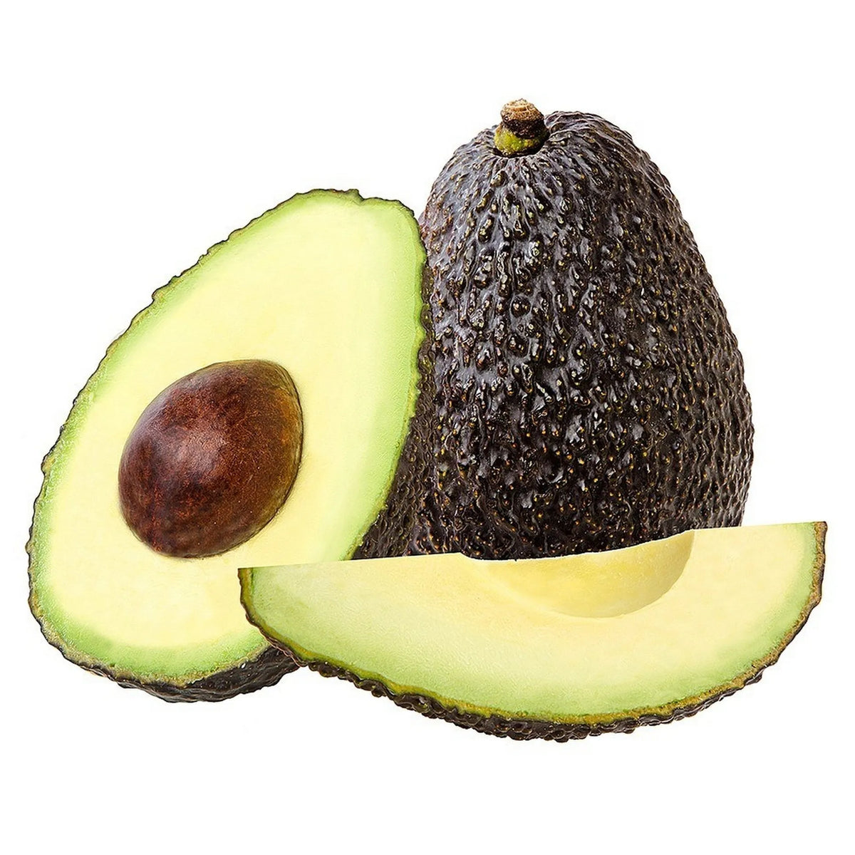 Avocado Hass Mexico