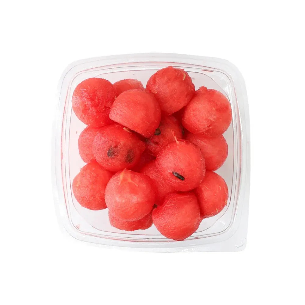 Water Melon Marbles