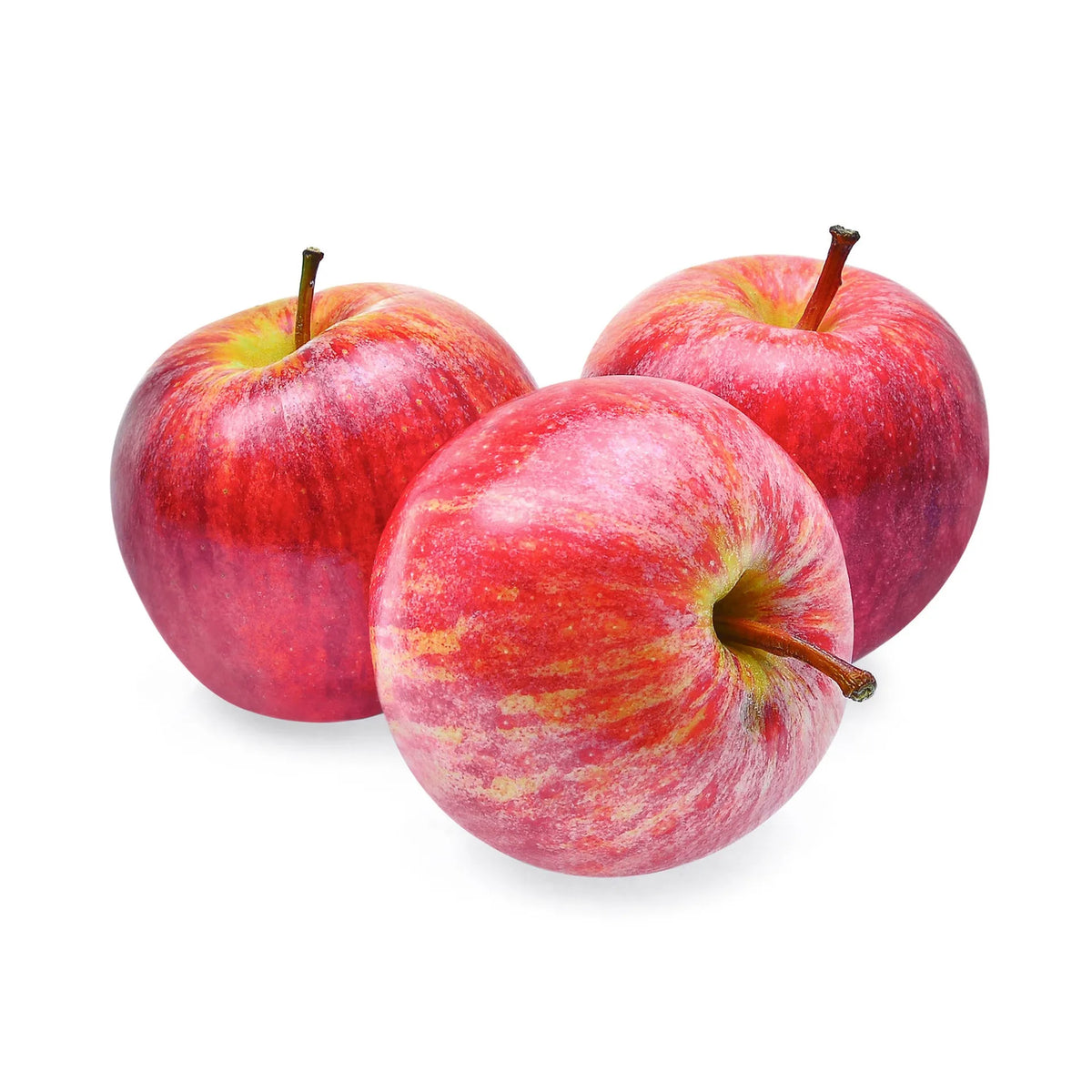 apple royal gala new zealand