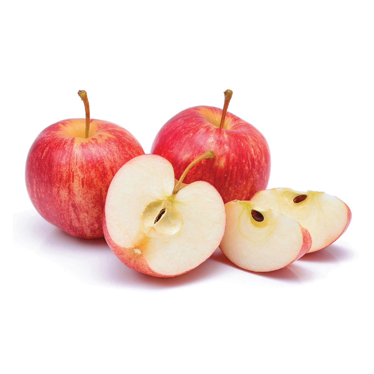 Royal Gala Apple