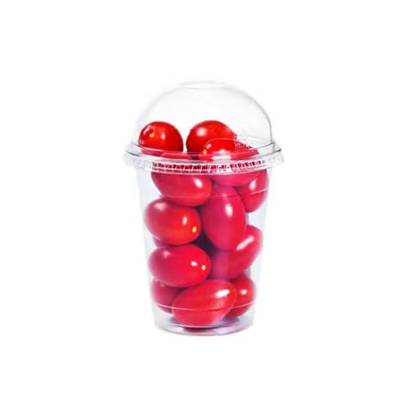 Tomato shaker