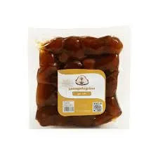 KHALAS QASEEM VIP 1KG