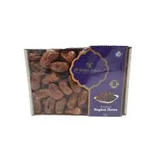 SAGHAI DATES 1KG