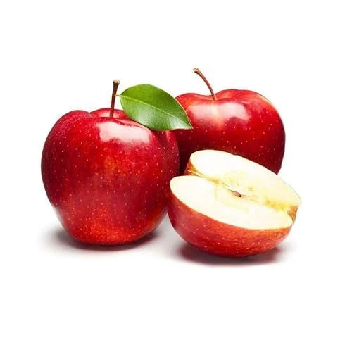 Apple Jazz