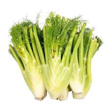 Baby Fennel