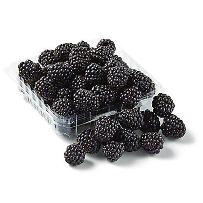 Blackberry