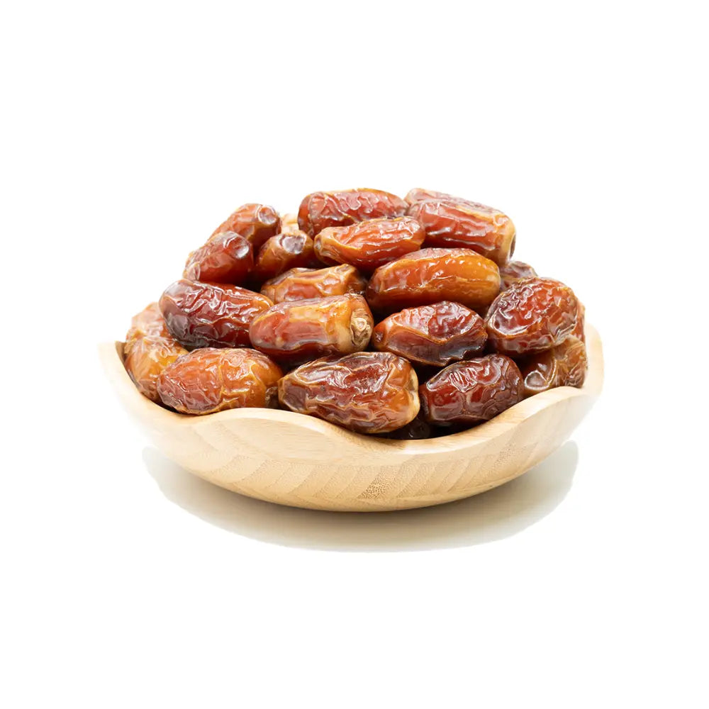 KHALAS MALKI 1KG