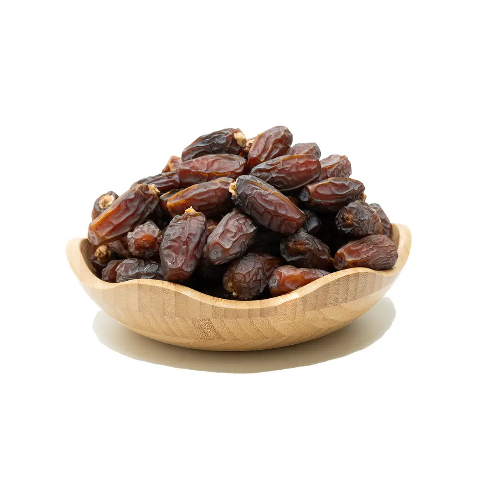 MABROOM DATES 1KG