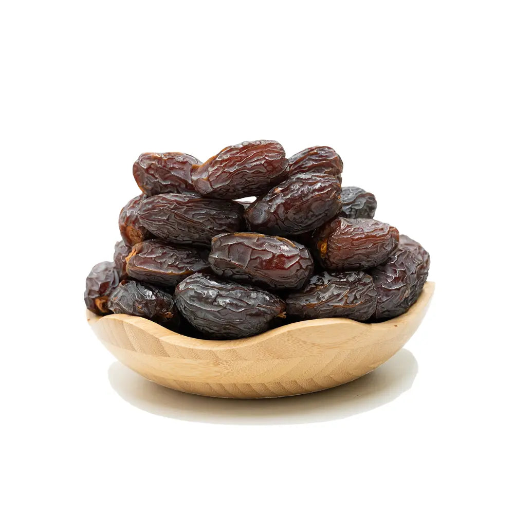 MAJDOOL DATES 1KG