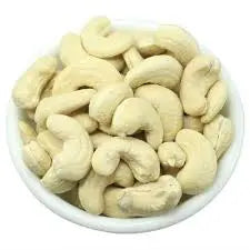 CASHEWNUT