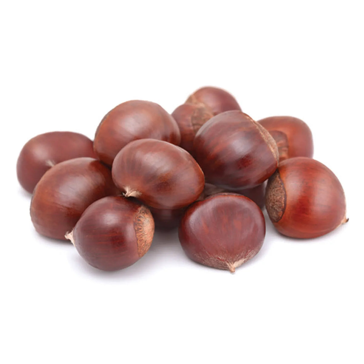CHESTNUT CHINA 5KG