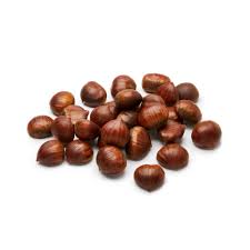 CHESTNUT