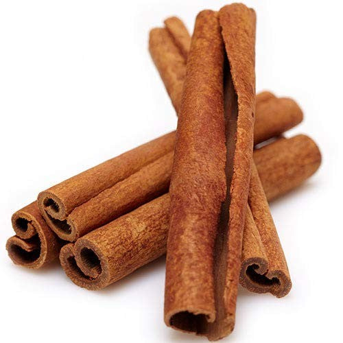 Cloves