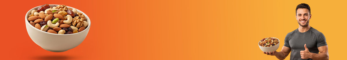 Banner image