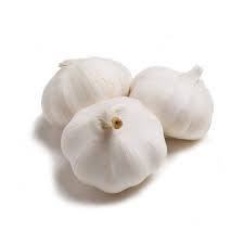 GARLIC CHINA 300G