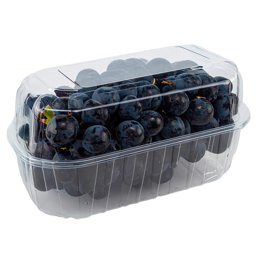 GRAPES BLACK