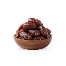 Khalas Dates