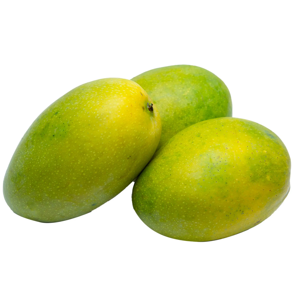 MANGO HIMAPASANTH