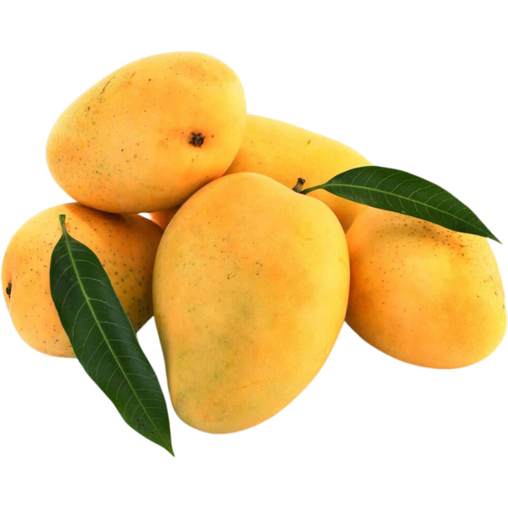 MANGO SRILANKA