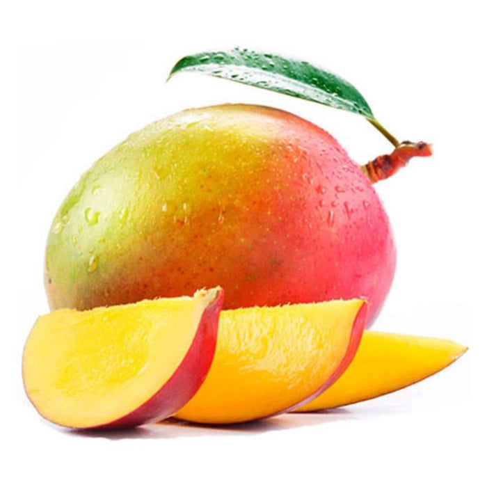 MANGO SINDIRI