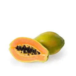 PAPAYA