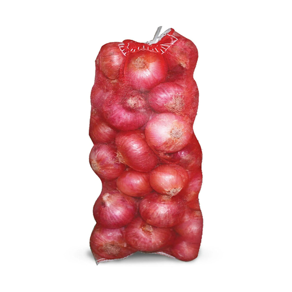 ONION BAG
