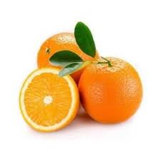 ORANGE NAVEL AUSTRALIA