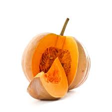 PUMPKIN RED INDIA