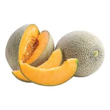 ROCKMELON