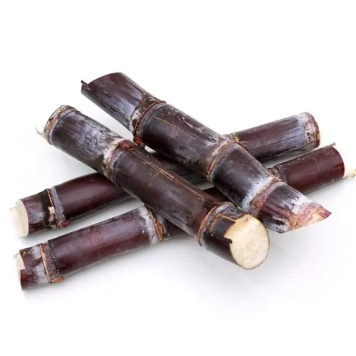 SUGAR CANE FRESH