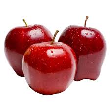 Apple Rockit
