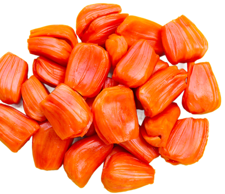 JACK FRUIT RED