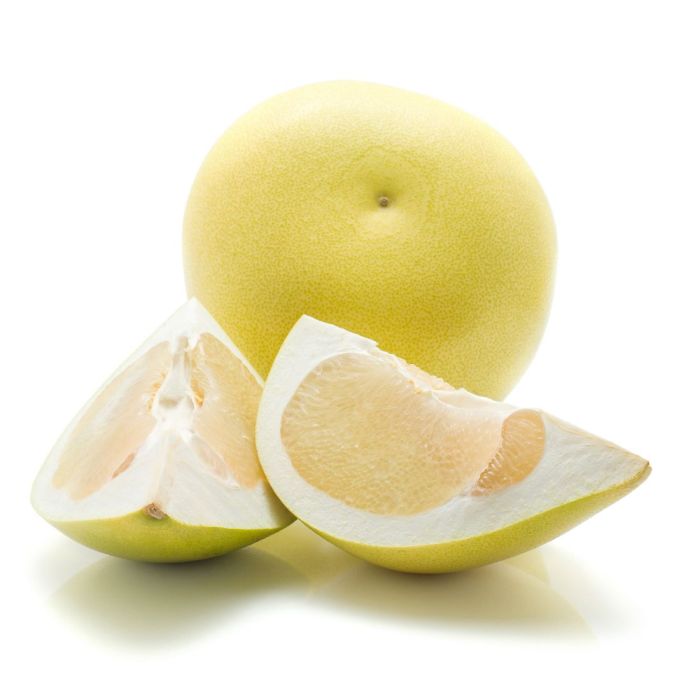 Pomelo