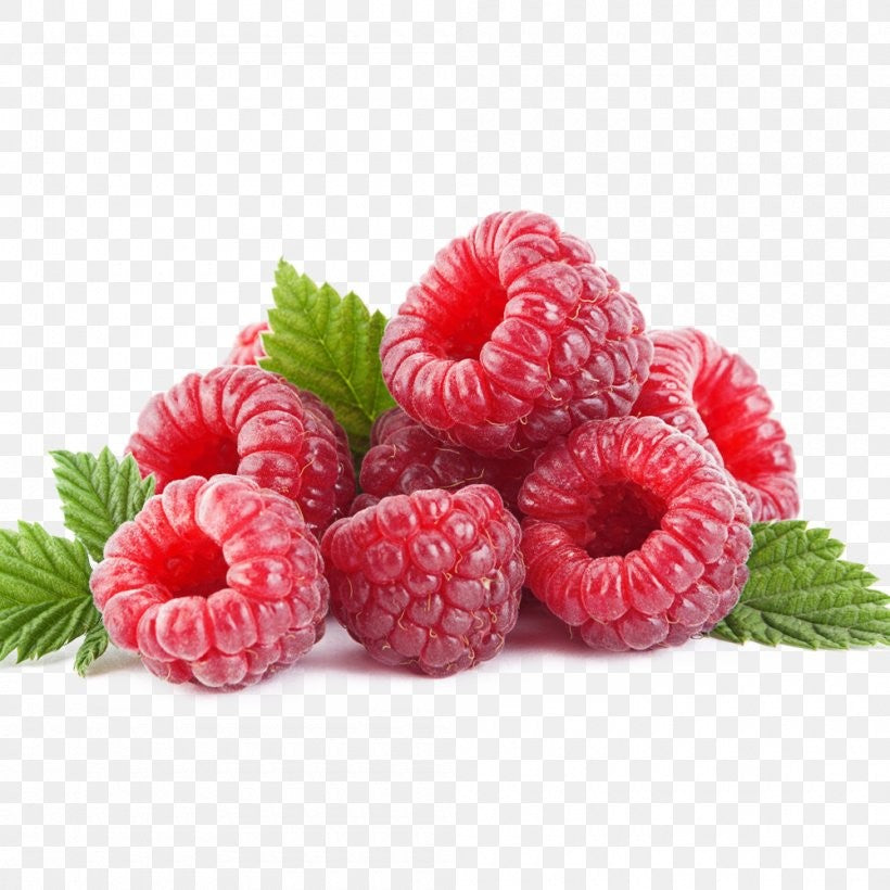 Raspberry