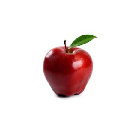 APPLE RED SMALL BOX