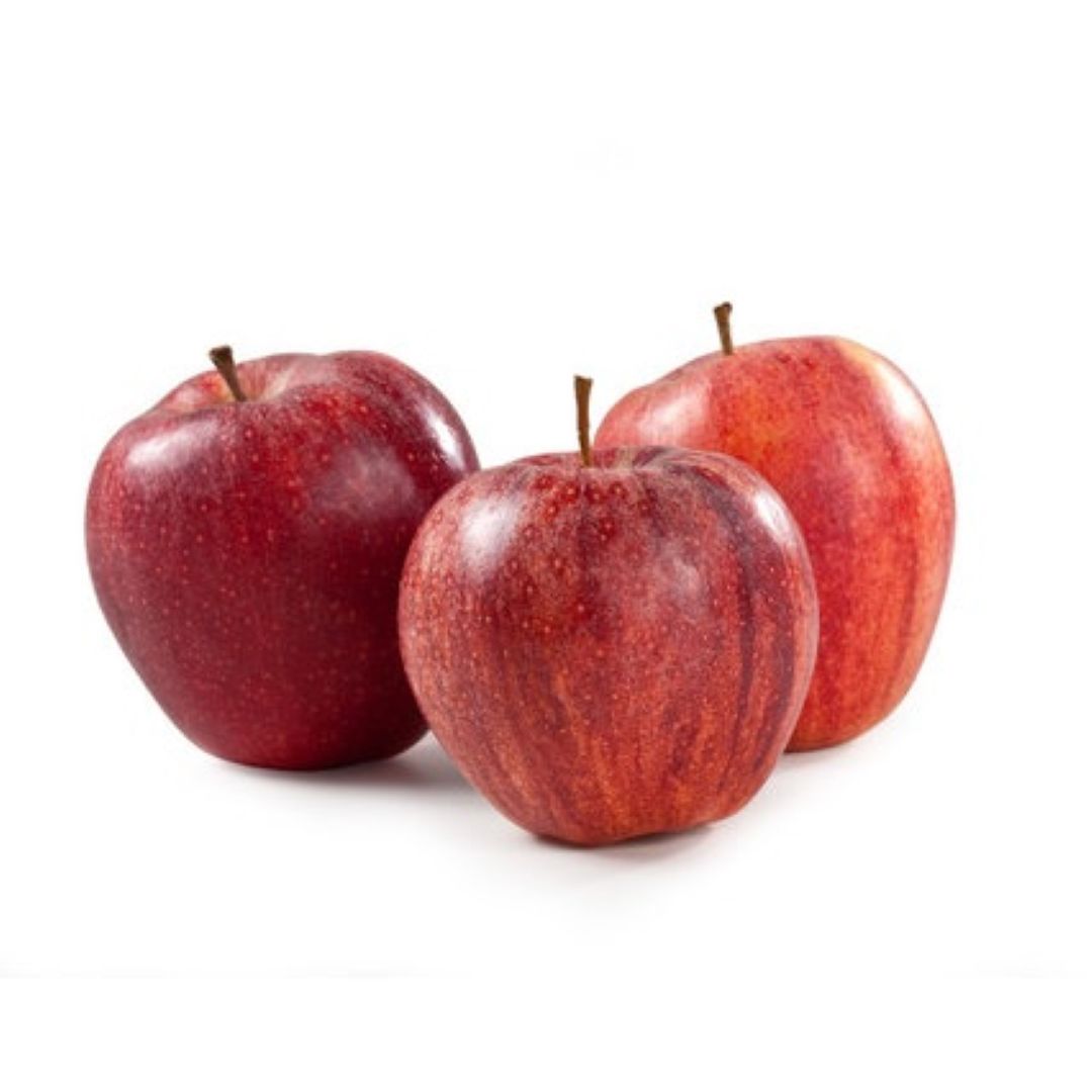 Royal Gala Apple