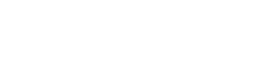 Rayhan Fruits and Vegitables