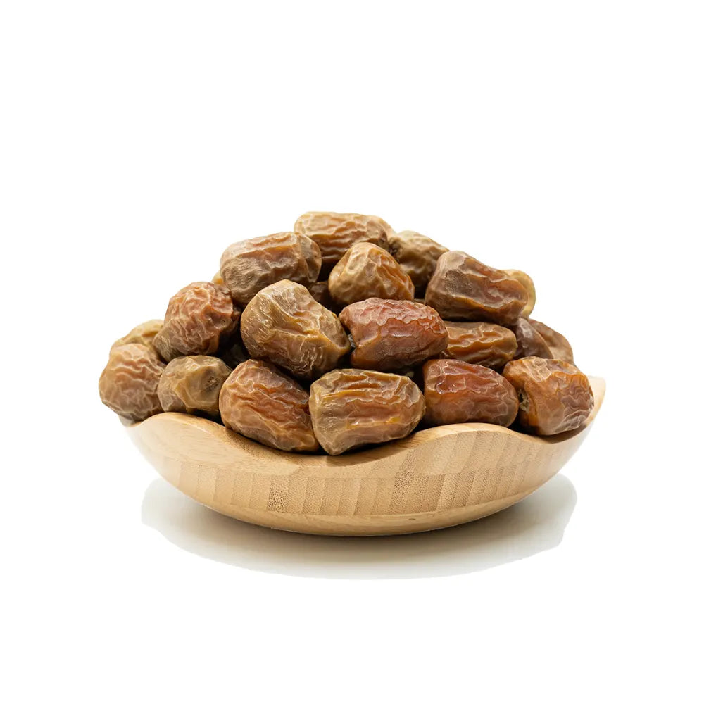 SUKKARI NASHIF 1KG